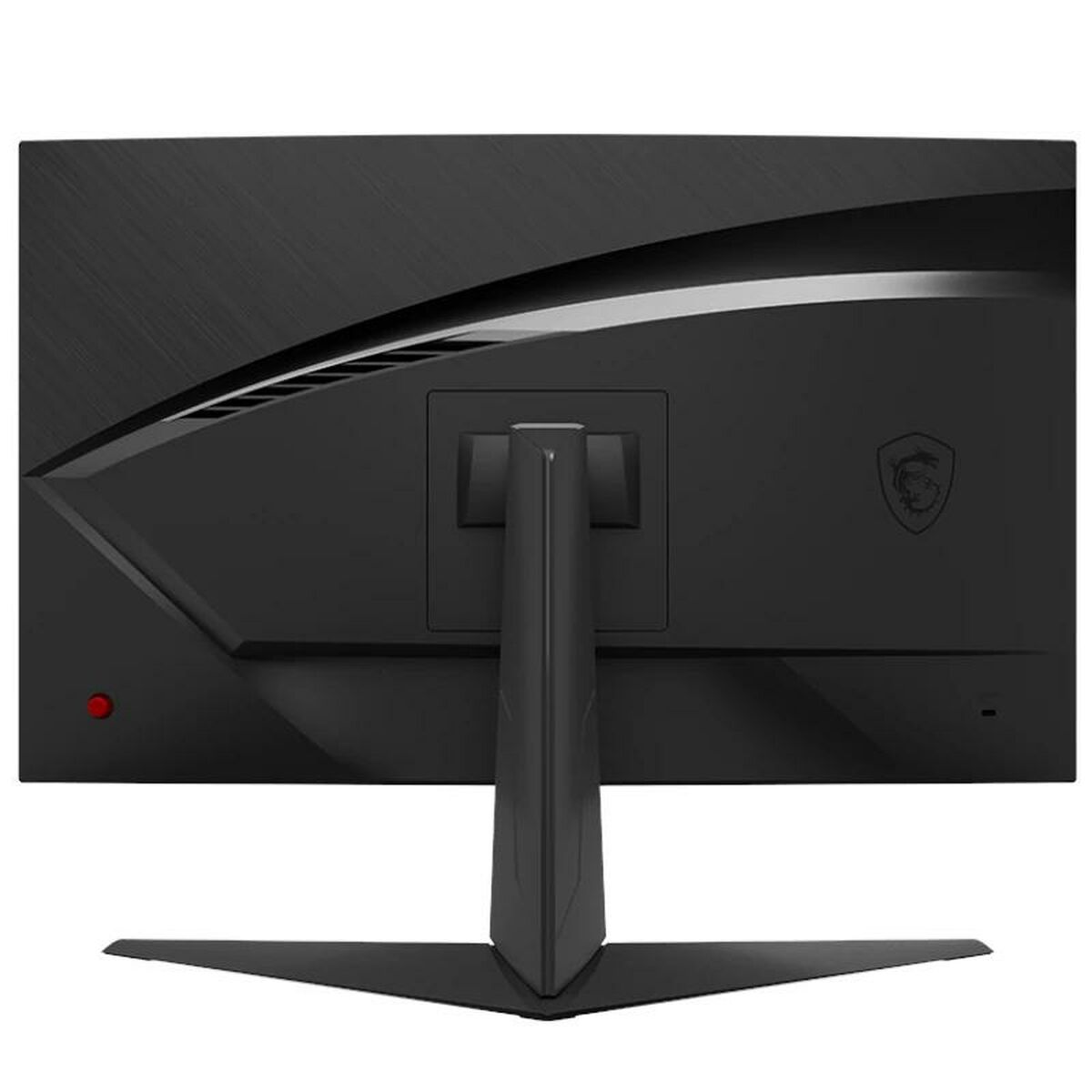 Skjerm MSI G24C6 E2 23,6" 24" Full HD 180 Hz